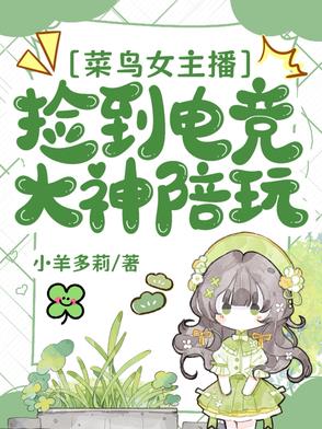 此剑最上乘
