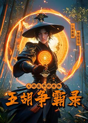 光极街