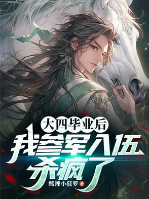 从超兽武装开始盘点
