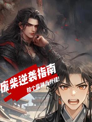 心声被偷听，满朝文武齐吃瓜