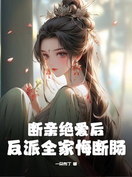 小金历险记：七猫