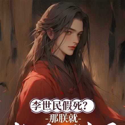 三国：我真的只想找死啊