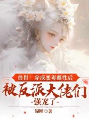 我在风花雪月里等你