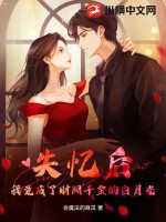 我在七十年代搞科研