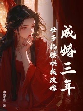 大明：家妻上将军