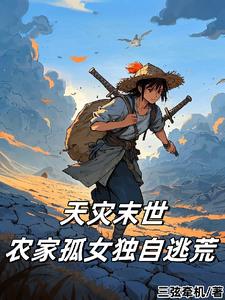 全世界都玩异能只有我修仙