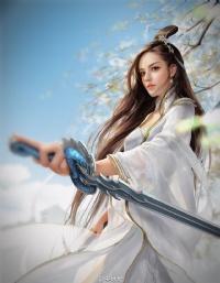 小神棍下山：未婚妻绝色倾城！