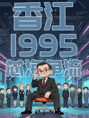 都市之神魔蛊
