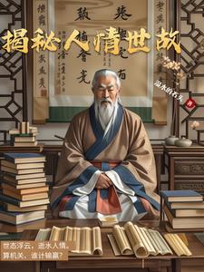 西游：熊猫烧香就变强