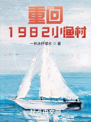 奥特曼之黑暗星纹