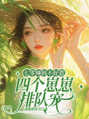 影视编辑器从人世间开始