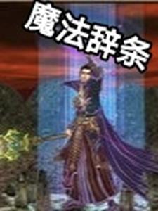 学姐，缘来是你