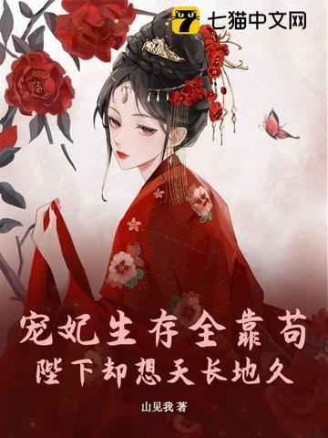 捡漏：从邂逅美女鉴定师开始