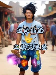腹黑狂妃太凶猛