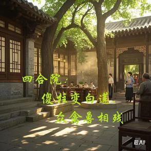 我的老婆是条龙
