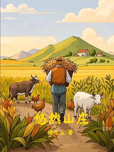 我来给修仙界上点强度