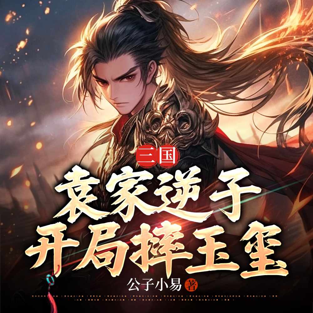 终极：从铜时空开始