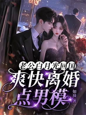 魂穿女将军，我生三胞胎打天下