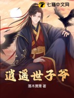 高达SEED之前进四