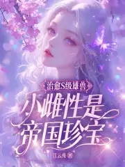 灵卡杂货铺
