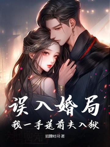 小周周的杂七杂八理
