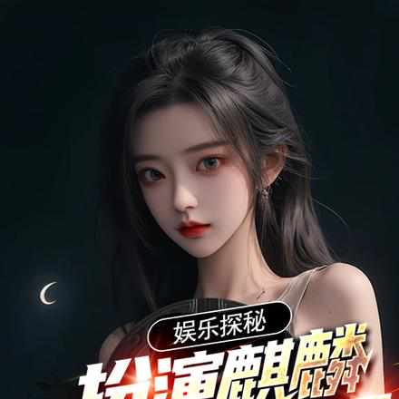 陛下不好了，六皇子又发疯了！