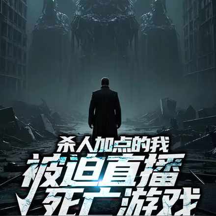祖上徐达，开局硬刚努尔哈赤