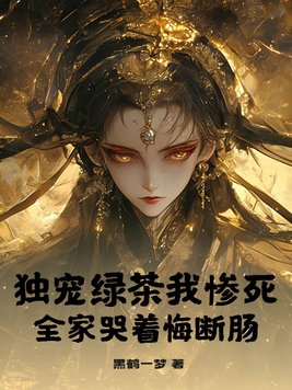 冷艳总裁的佣兵赘婿