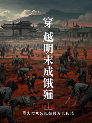 职场小聪明
