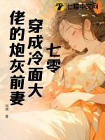 从市府大秘到权力巅峰