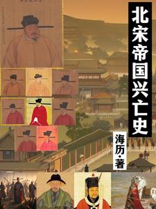 逢人不说人间事