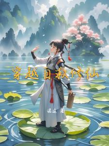 快穿之BOSS的小公主不好当