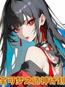 心声被偷听，妖狐爆改木叶团宠！