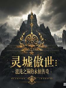 下山后，景怡从孤儿变成了王爷
