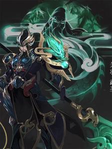 百炼剑帝