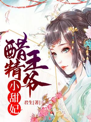 醋精王爷小甜妃