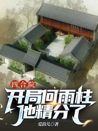 四合院：开局何雨柱他精分了