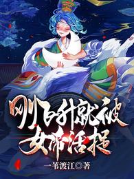 求仙盗天路