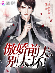 前夫太坏