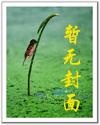 班花的堕落