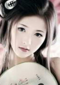 陷入H游戏