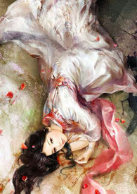 SEX企划(限）