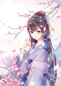 一树梨花压海棠
