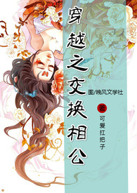 穿越之交换相公(续）