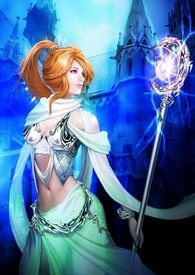 霍格华兹的蛇与鼠之重回魔法世界
