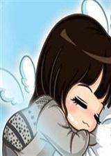 一妻四夫的甜蜜生活