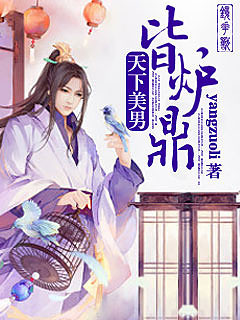 天下美男皆炉鼎