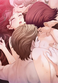 媚色女子会所