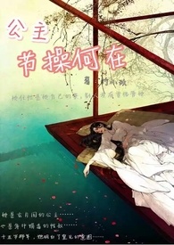 公主节操何在