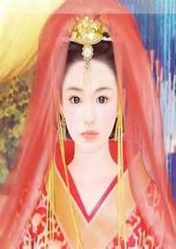我叫西门庆